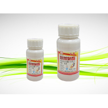 Инсектицид для пестицидов 10% Ec Bifenthrin